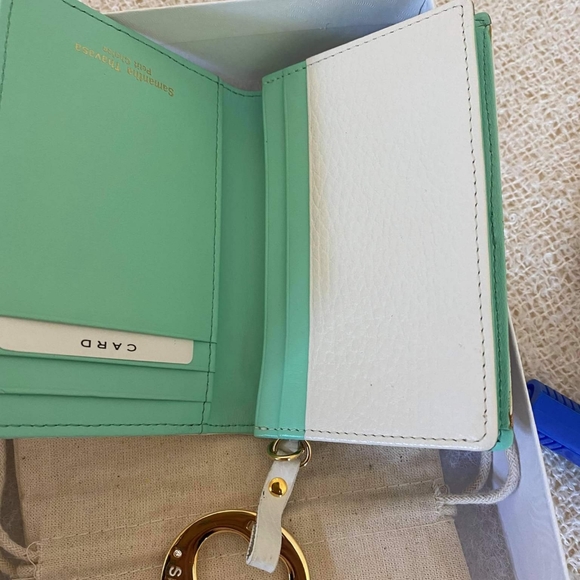 Cardcase - Picture 5 of 7